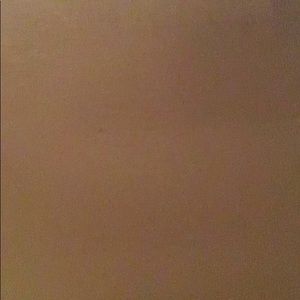 Meet your Posher, Aleea